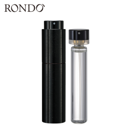 Rondo
