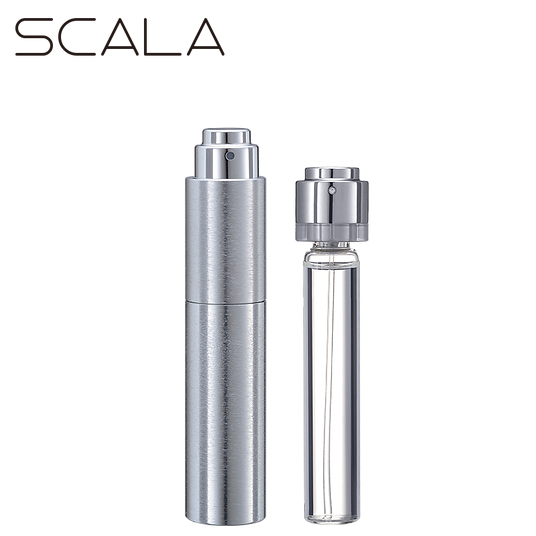 Scala