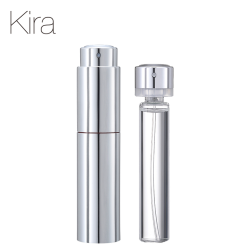 Kira