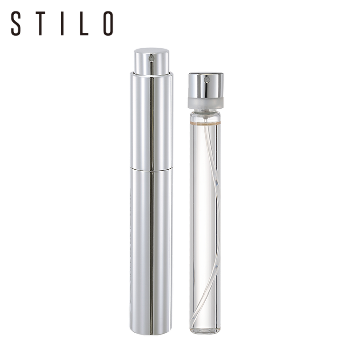 Stilo