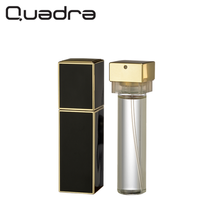 Quadra