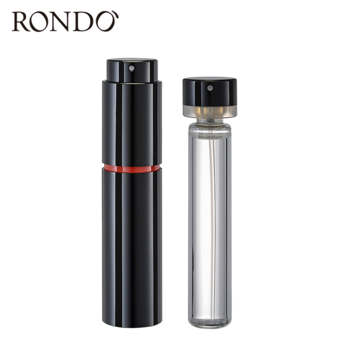 Rondo-RC