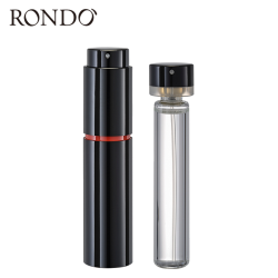 Rondo-RC