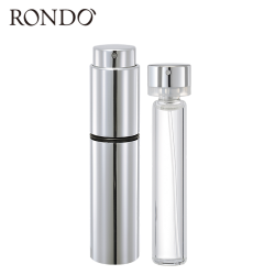 Rondo-WB