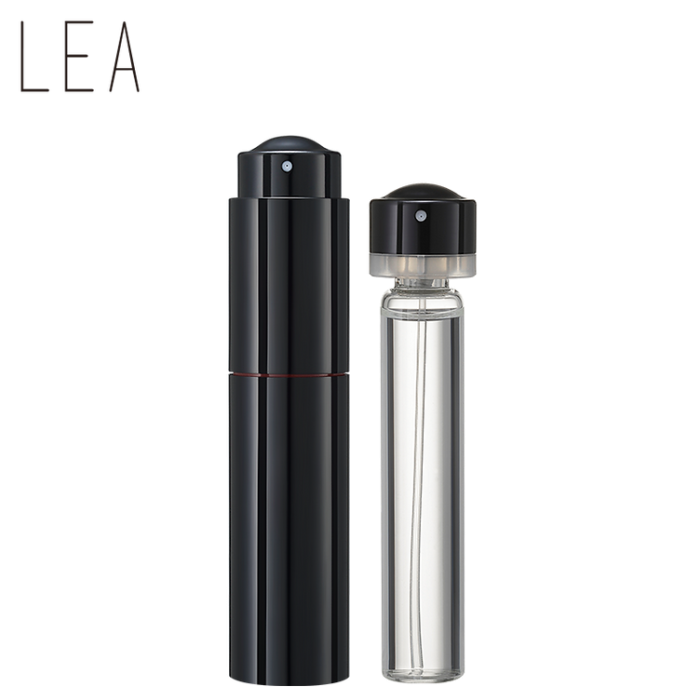 Lea
