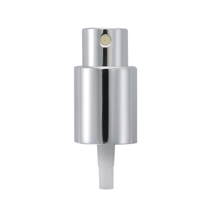AV 18/415 Mist