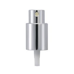 AV 18/415 Mist