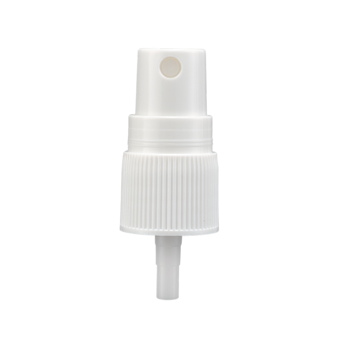 GMD Ribbed
