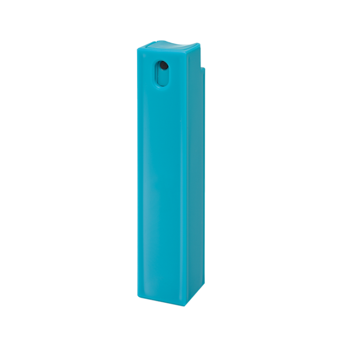 Plastic - Square