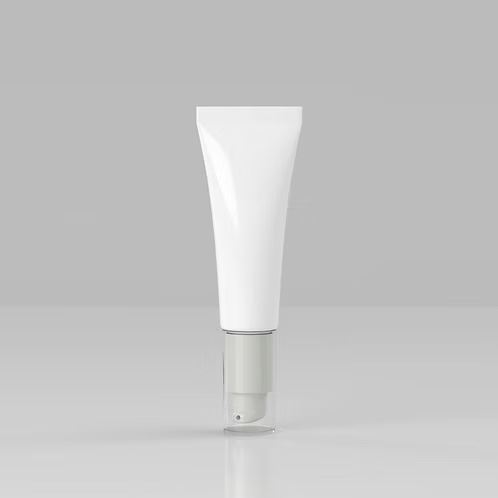 AV Airless Cream