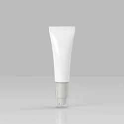 AV Airless Cream