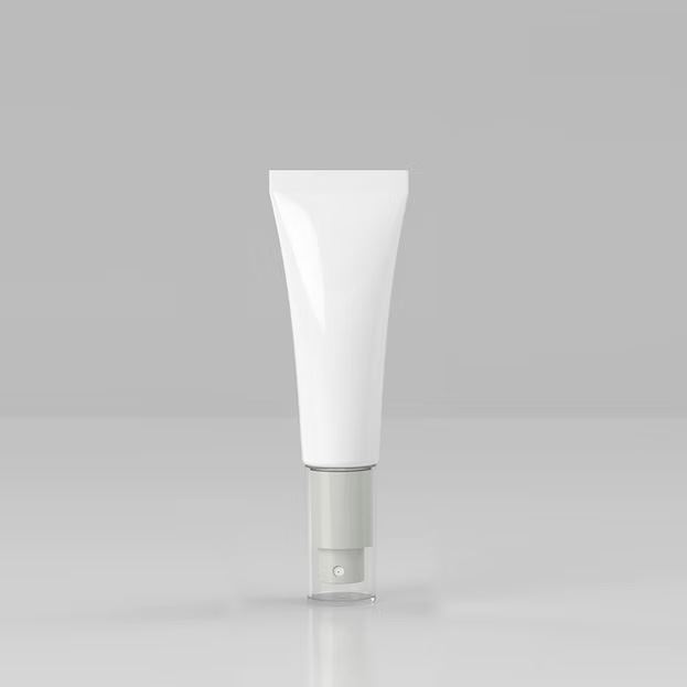 AV Airless Spray
