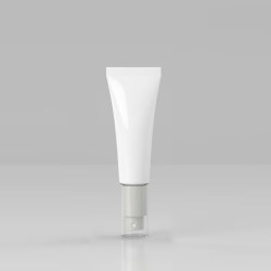 AV Airless Spray