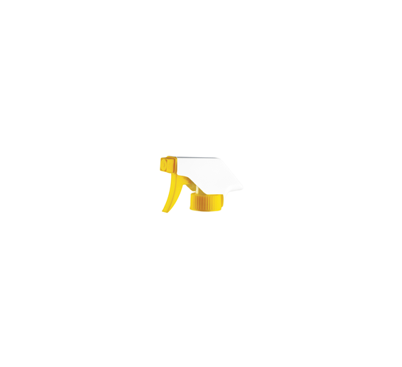 Trigger Sprayers