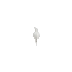Foam pump · 7107