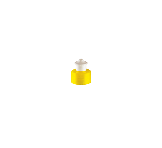 Pull Push Caps
