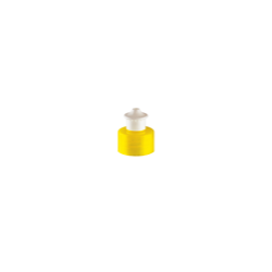 Pull push cap · 5201