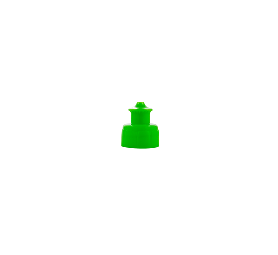 Pull push cap · 5202