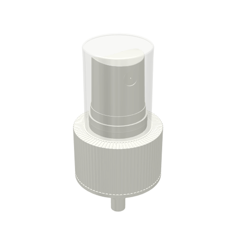 Fine Mist Sprayer - JF8201-24_410