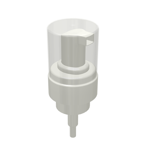 Foam Pump - JF7105-43 1.6cc