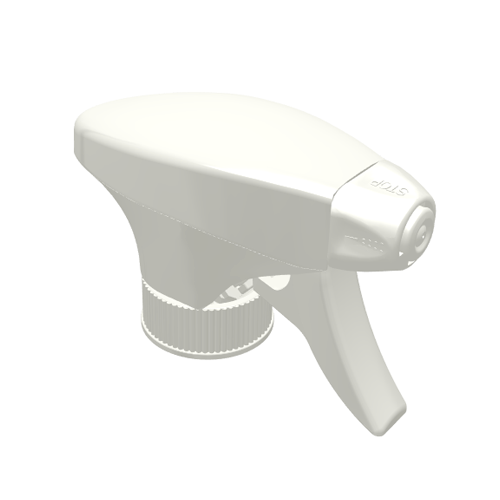 Trigger sprayer - JF9308-28_410