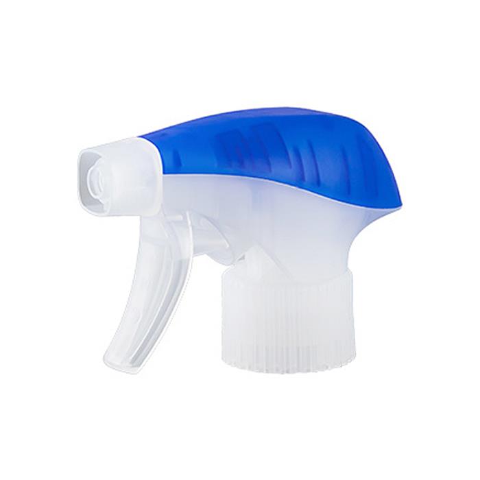 What is a durable cap? Ningbo Sengcze has the answer