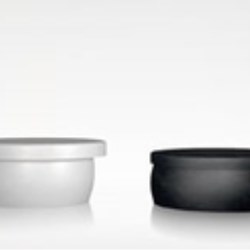 New Pöppelmann KAPSTO products: GPN 300 F and GPN 300 V