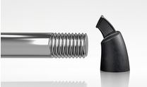 New Poeppelmann KAPSTO product: GPN 215