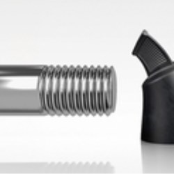 New Poeppelmann KAPSTO product: GPN 215