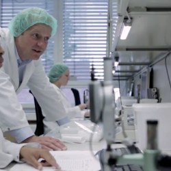 Part 5: Quality Assurance - with Jörg Stuckenberg