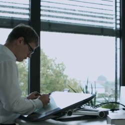 Part 9: Product design - with Christoph Majchszak
