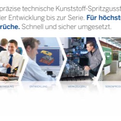 K-TECH® Catalogue 2013