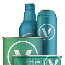 See the impact of your branding with Triviums 3D visualizer