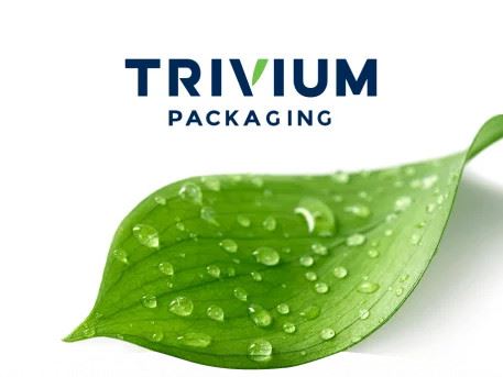 New data reveals younger generations lead momentum for sustainable packaging, despite pandemic disruption