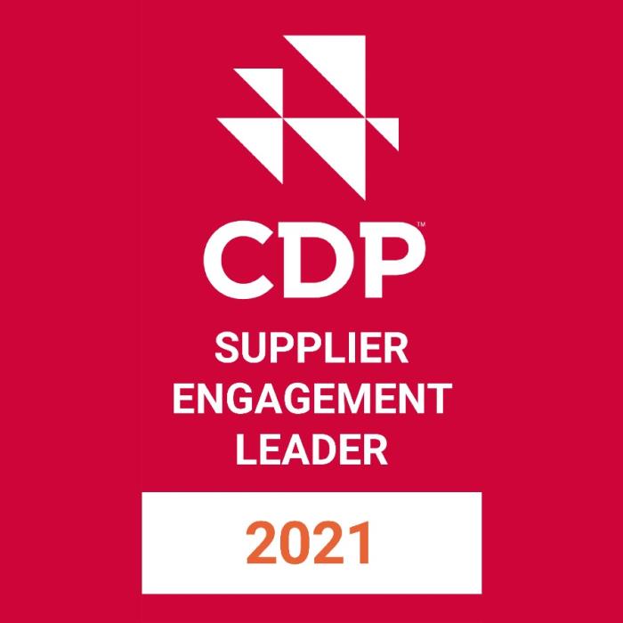 Trailblazing Change: Trivium Packaging Earns Placement On Supplier Engagement Leaderboard By CDP