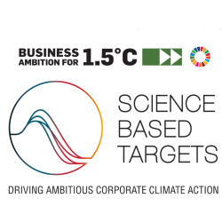 Trivium Packaging’s Emission Reduction Targets Receive SBTi Approval, Reinforcing Sustainability Commitment