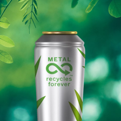 Digging Deeper: Trivium Packagings Role in the UK Aerosol Recycling Initiative