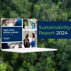 2024 Sustainability Report