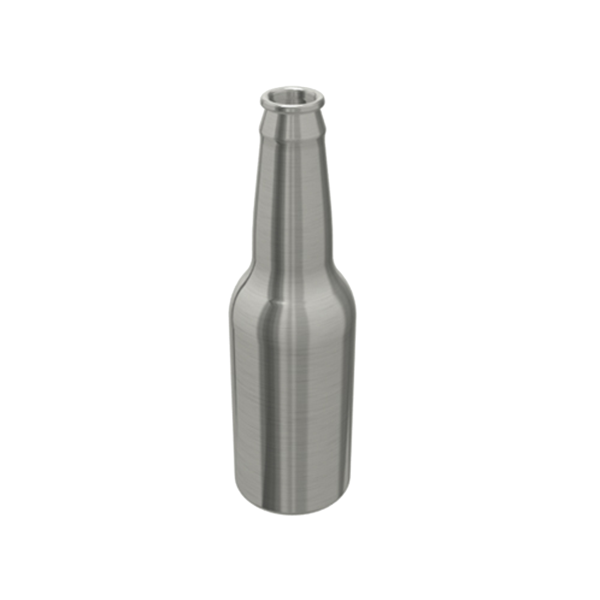 Alu ø59 Berlin (330ml) Crowncap