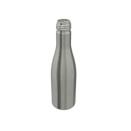 Alu ø53 Paris (250ml) Screwcap