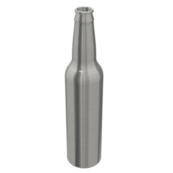 Alu ø59 Berlin (500ml) Crowncap