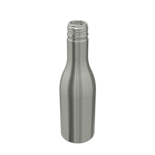 ø53-Burgundy (250ml)