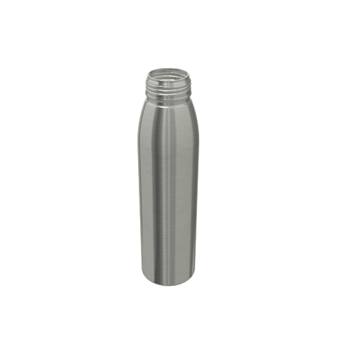 Alu ø53-So Cal (12oz)