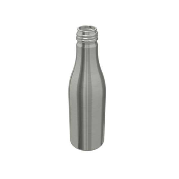 Alu ø53 Milan (250ml) Screwcap
