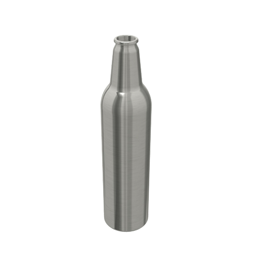 Alu ø59 Prague (500ml) Crowncap
