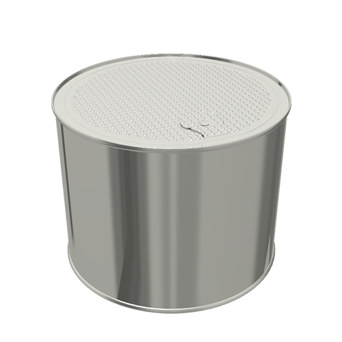 St 153x115mm