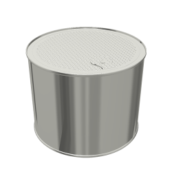 St 153x115mm