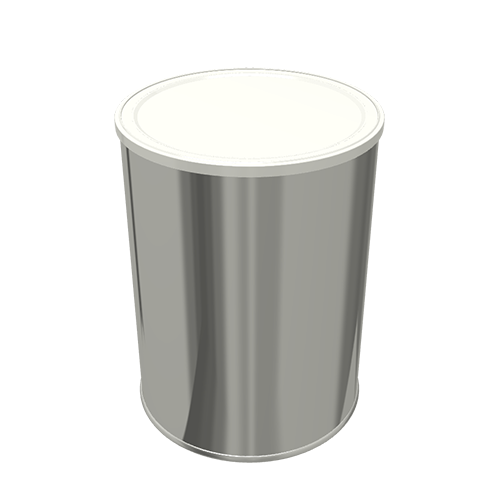 St 99x130mm Smooth