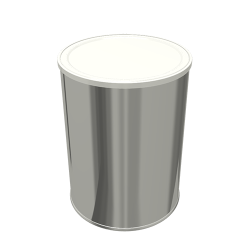 St 99x130mm Smooth