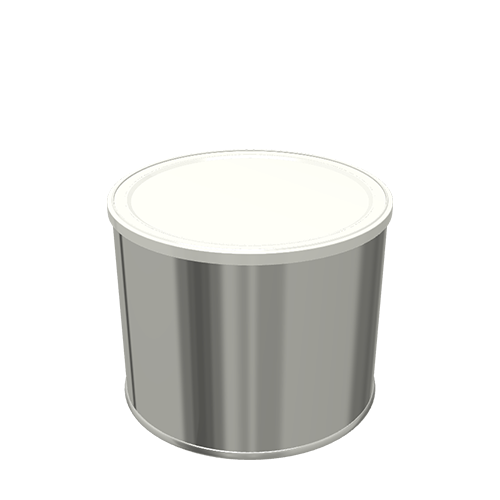 St 99x76mm Smooth